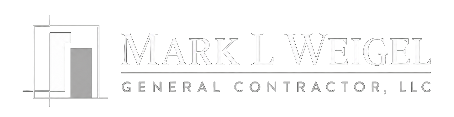 logo-inverted